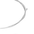 thumbnail image 3 of 16.9in Hand Parking Brake Lever Repair Cable 6G91-2780-PC Fit for Ford S-MAX GALAXY 2006-2015, 3 of 3