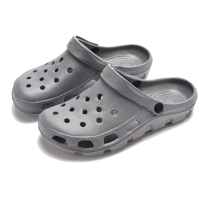Zapatos de Jardinería Transpirables,Zapatos de Jardinería Unisex Zapatos de Jardinería Clásicos Transpirables Zapatos de Jardinería Masculinos Calidad Inigualable