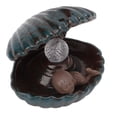 thumbnail image 4 of Waterfall Incense Holder,Incense Holder European Style Backflow Incense Holder Incense Sticks Holder Professionally Tested, 4 of 14