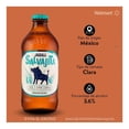 thumbnail image 2 of Cerveza Jabalí salvajita ultra 330 ml, 2 of 3