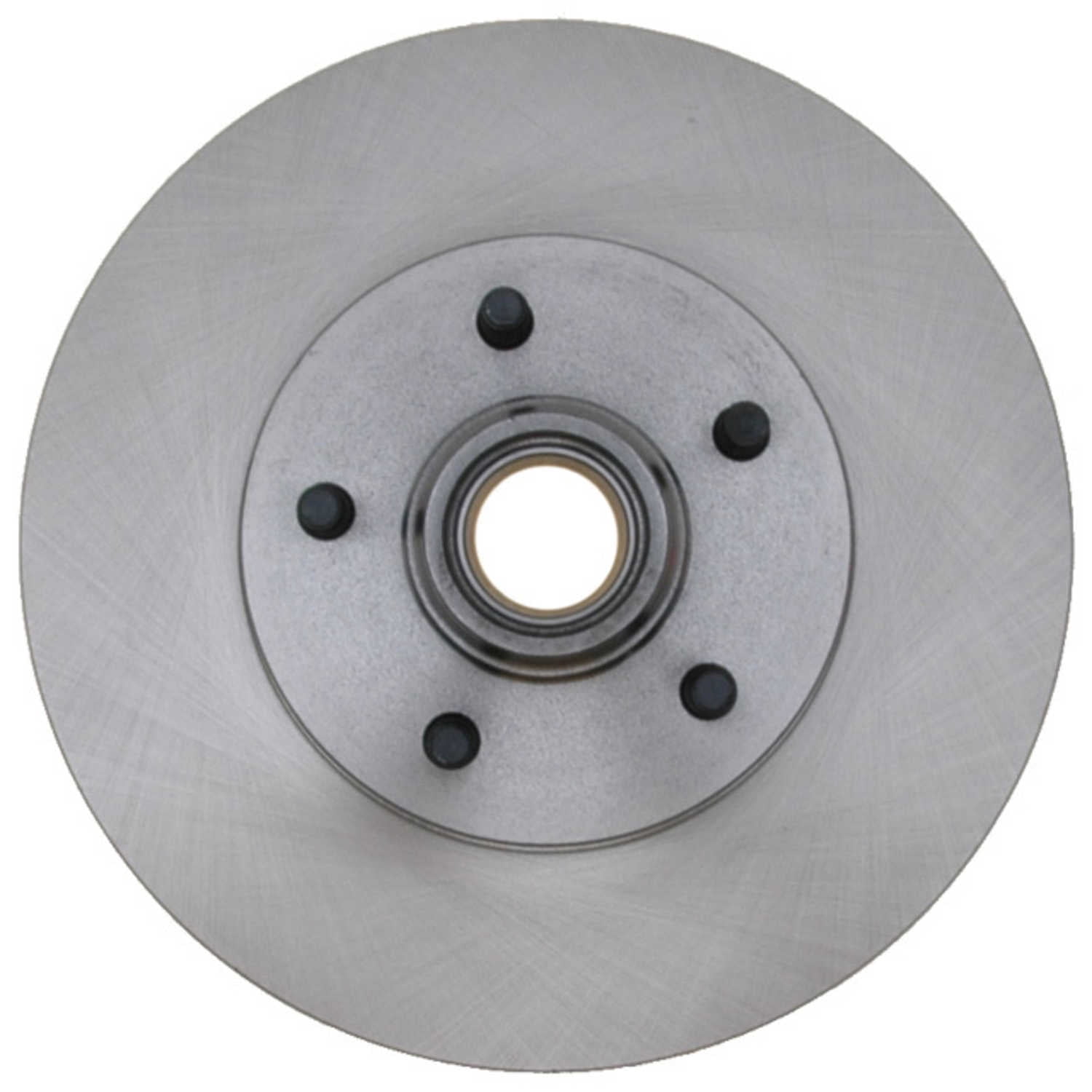 Raybestos 680905R R-Line Fits select: 2010-2011 FORD RANGER