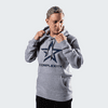 Complexity - Essentials Pullover Hoodie