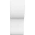thumbnail image 2 of Ekena Millwork 4"W X 10"H X 20"L Standard Greensboro Architectural Grade PVC Rafter Tail, 2 of 4