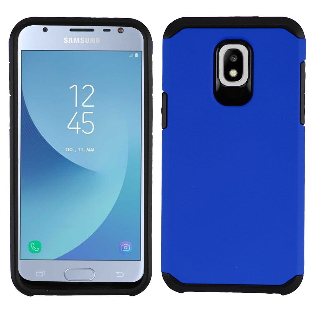 net10 samsung galaxy j3 orbit