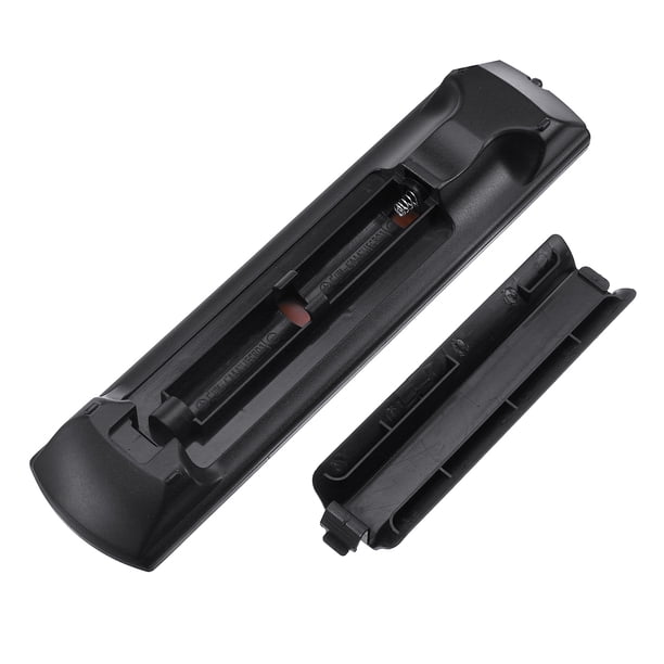 Instruction d'utilisation Panasonic WV-CU550C