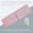 Pink, variant on Mini Foldable Bluetooth Keyboard - Portable Wireless Full Size Keyboard (Sync Up to 3 Devices), Ultra-Slim Aluminum Travel Folding Keyboards for iPhone iPad Mac Android Windows iOS,green,Keyboard