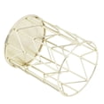 thumbnail image 1 of Kitchen Table Storage Chopstick Holder, Fork Basket, Iron Storage Rack For Storing Spoons, Forks And Chopsticks Kitchen, 1 of 8