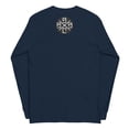 thumbnail image 4 of Santa Cruz Surf Shop Cross X Men’s Long Sleeve Shirt, 4 of 6