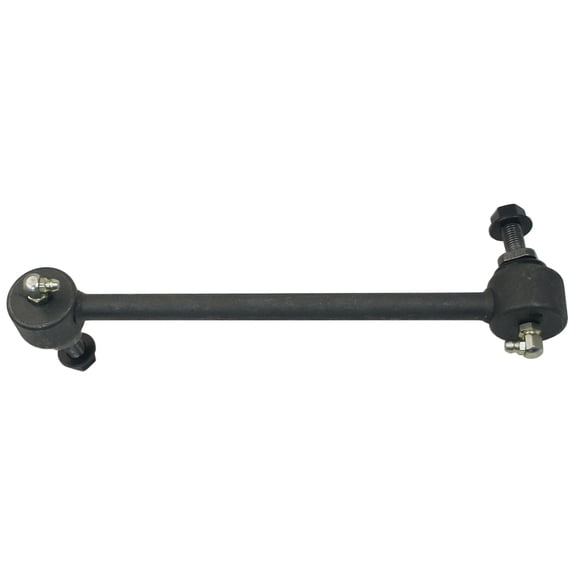 MOOG K750570 Stabilizer Bar Link