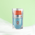thumbnail image 6 of ONGROK Multi-Surface Cleaning Powder – All-Purpose Household Cleaner, 6 of 6