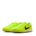 thumbnail image 3 of Tenis Nike de futbol #26.5cm Legend Academy DV4342-701, 3 of 5