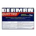 thumbnail image 4 of Antimicotico Derman Quattro 1 gel 15 gramos, 4 of 4