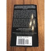 The Broker, (Hardcover)