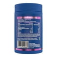 thumbnail image 2 of Suplemento Alimenticio Birdman Resveratrol 45 Cap, 2 of 4