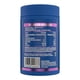 thumbnail image 2 of Suplemento Alimenticio Birdman Resveratrol 45 Cap, 2 of 4