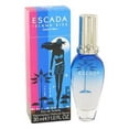 thumbnail image 1 of Isla Kiss Eau de Toilette Spray Escada Edición Limitada, 1 of 3