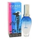 thumbnail image 1 of Isla Kiss Eau de Toilette Spray Escada Edición Limitada, 1 of 3