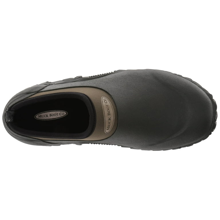 Muck edgewater camp shoes hotsell