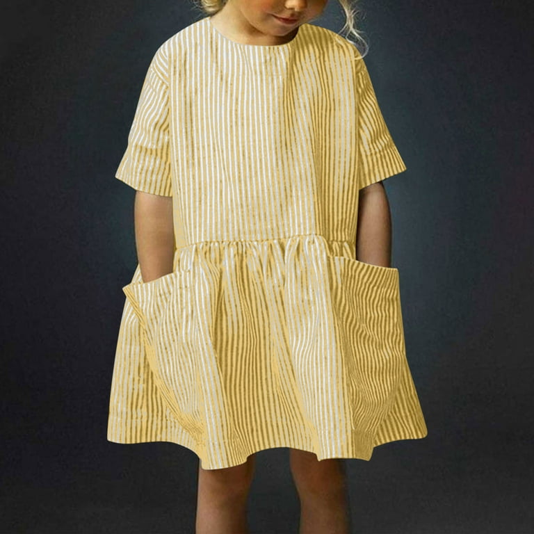 cotton jersey beach dress Breezy Jersey Linen Beach Dress