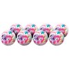 Hedstrom #6 My Little Pony Playball Deflate Party Pack(Selections May Vary)