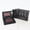 Chile, variant on NARS Hardwired Eyeshadow - Chile 1.1g/0.04oz