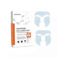 thumbnail image 1 of Collagen Film Face Mask, Collagen Soluble Film For Face Lot, 1 of 5