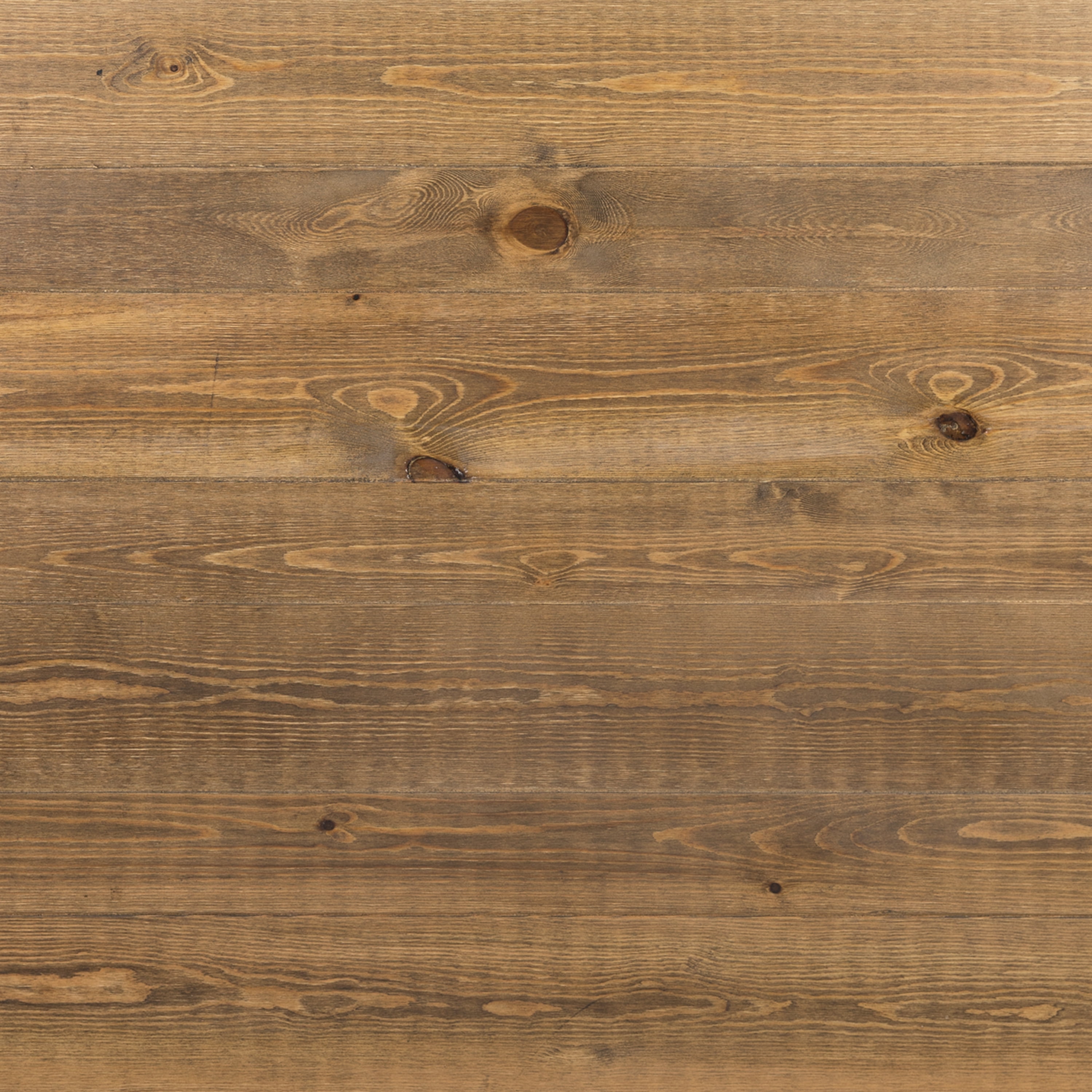 Antique Rustic