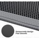thumbnail image 2 of Cat Litter Mat Double Layer Urine Mat 1 Pack, 2 of 2