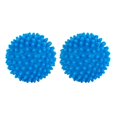 thumbnail image 2 of ZHAOCHENG bolas secadoras, bolas secadoras para secadora de ropa., 2 of 5