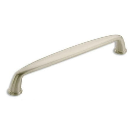 Kane 160mm Pull - Satin Nickel
