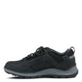 thumbnail image 2 of Spring Step Men Men's MOE Lace-Up Shoes, 2 of 6