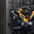 thumbnail image 5 of Sierra De Banda Inalambrica DCS377Q1 Dewalt Maletin Bateria, 5 of 5