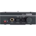 thumbnail image 4 of Fostex HP-A3 Convertidor D/A de 32 Bits con Amplificador para Audífonos, 4 of 8