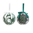 thumbnail image 2 of Oregon State Beavers LED Boxed Ornament Set, 2 of 5