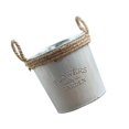 thumbnail image 1 of Cubo de almacenamiento de hierro Yuarrent HA084634-00, 1 of 6