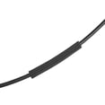 thumbnail image 3 of CV6Z16916A Hood Latch Control Cable for Ford Focus CMax Reliable Tested Quality, 3 of 5