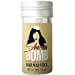 thumbnail image 3 of She Is Bomb Collection Bâton de Cire à Cheveux 2.7oz, 3 of 3