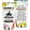 Assistant Principal, variant on Assistant Principal Appreciation Gifts - Assistant Principal Christmas Birthday Gifts for Men Women - Teacher Appreciation Day Gift Ideas for Vice Principals from Student - 20oz Tumbler