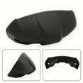 thumbnail image 1 of For Ducati 696 796 1100 Matte Black Instrument Cover Gauge Fairing, 1 of 8