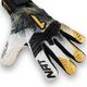 thumbnail image 2 of Guantes de Portero Rinat Fiera Prime | Sporta, 2 of 5