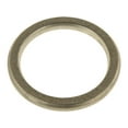 thumbnail image 1 of Manifold To Converter Exhaust Gasket - Compatible with 1995 - 1996 Toyota Avalon 3.0L V6 1MZ-FE, 1 of 2