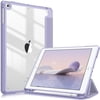 Image thumbnail_image