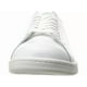 thumbnail image 5 of Ad-id-as Originals STAN SMITH M20324 Footwear White/Core White/Green Unisex Shoes, 5 of 6