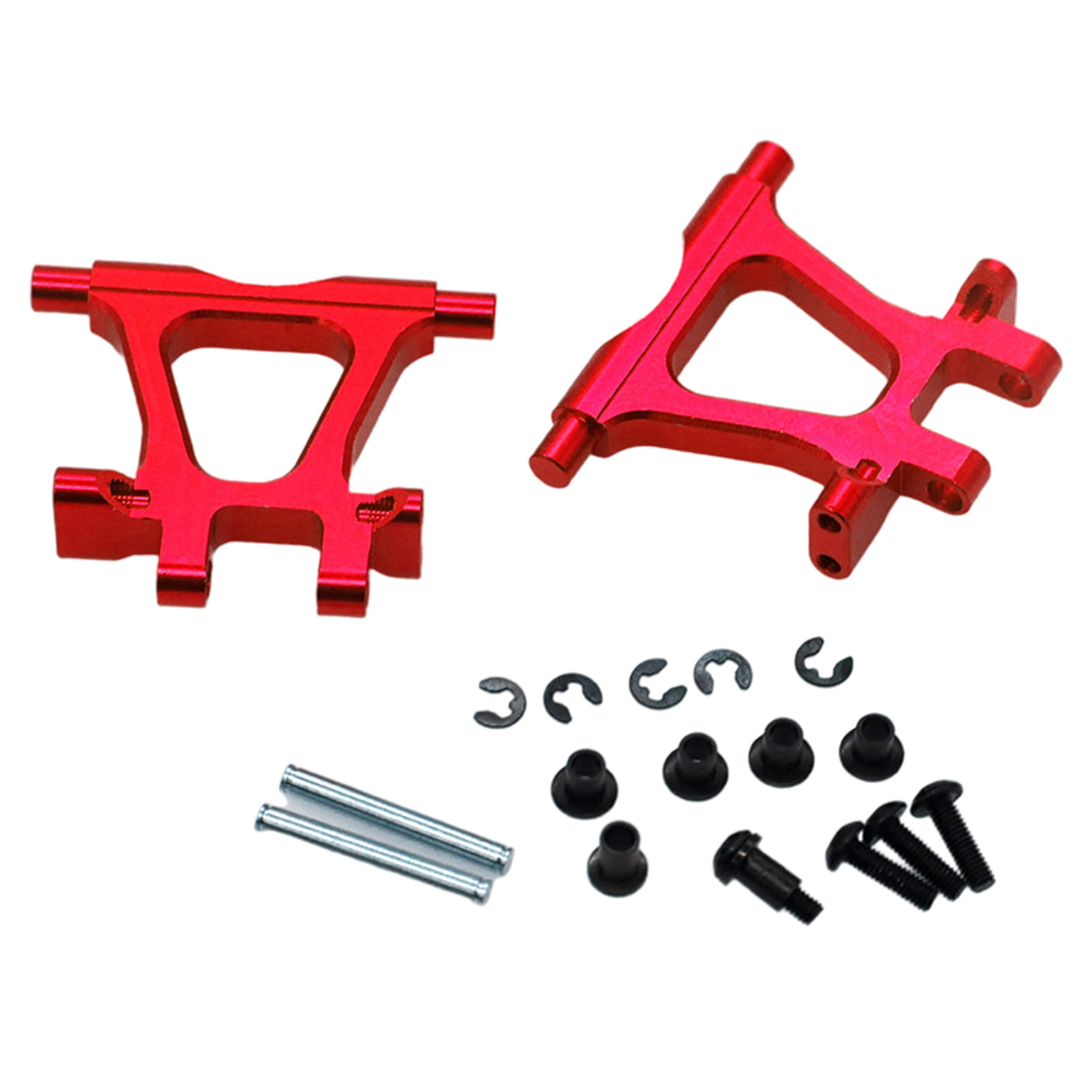 1/10 New RC Rock Crawler Accessory Tool Set for RC Crawler Truck Upgrade Parts
