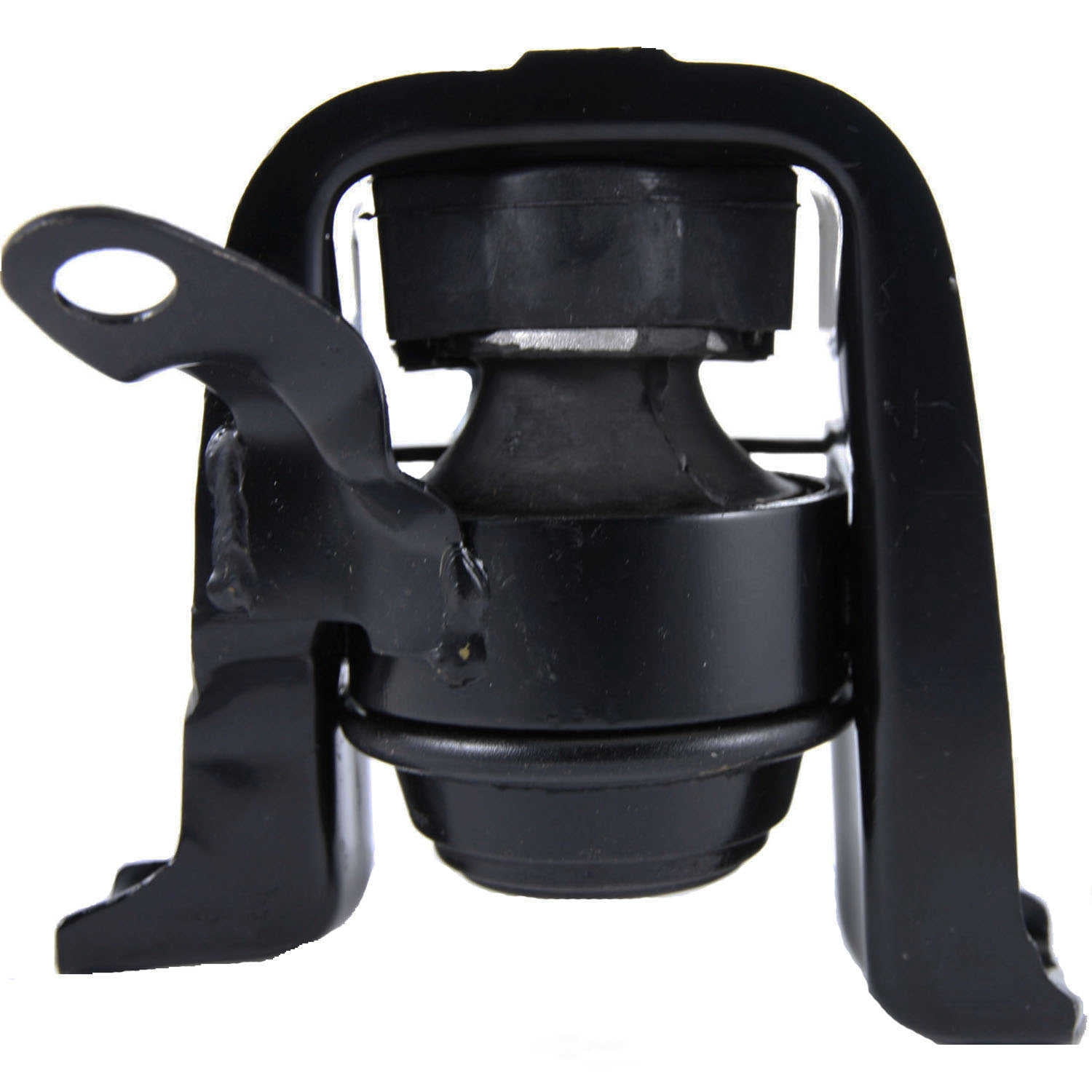 Pioneer Automotive Industries 604286 Pioneer Engine Mount