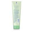 thumbnail image 2 of JOHNSON'S Creamy Oil Moisturizing Baby Body Lotion, Hypoallergenic and Paraben Free, 8 oz (Pack of 6), 2 of 11