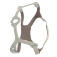 thumbnail image 3 of Headgear and Fabric Frame Flexible Headgear and Fabric Frame Breathing Machine Replacement Accessory Fit for Wisp Nasal Guard, 3 of 5