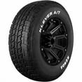 thumbnail image 2 of Kenda Klever A/T KR28 LT245/75R16 C/6PLY WL (1 Tires), 2 of 2