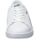 thumbnail image 2 of 26.5 cmBlancoSmash V2 L - Zapatillas deportivas Unisex para Adultos, 2 of 5