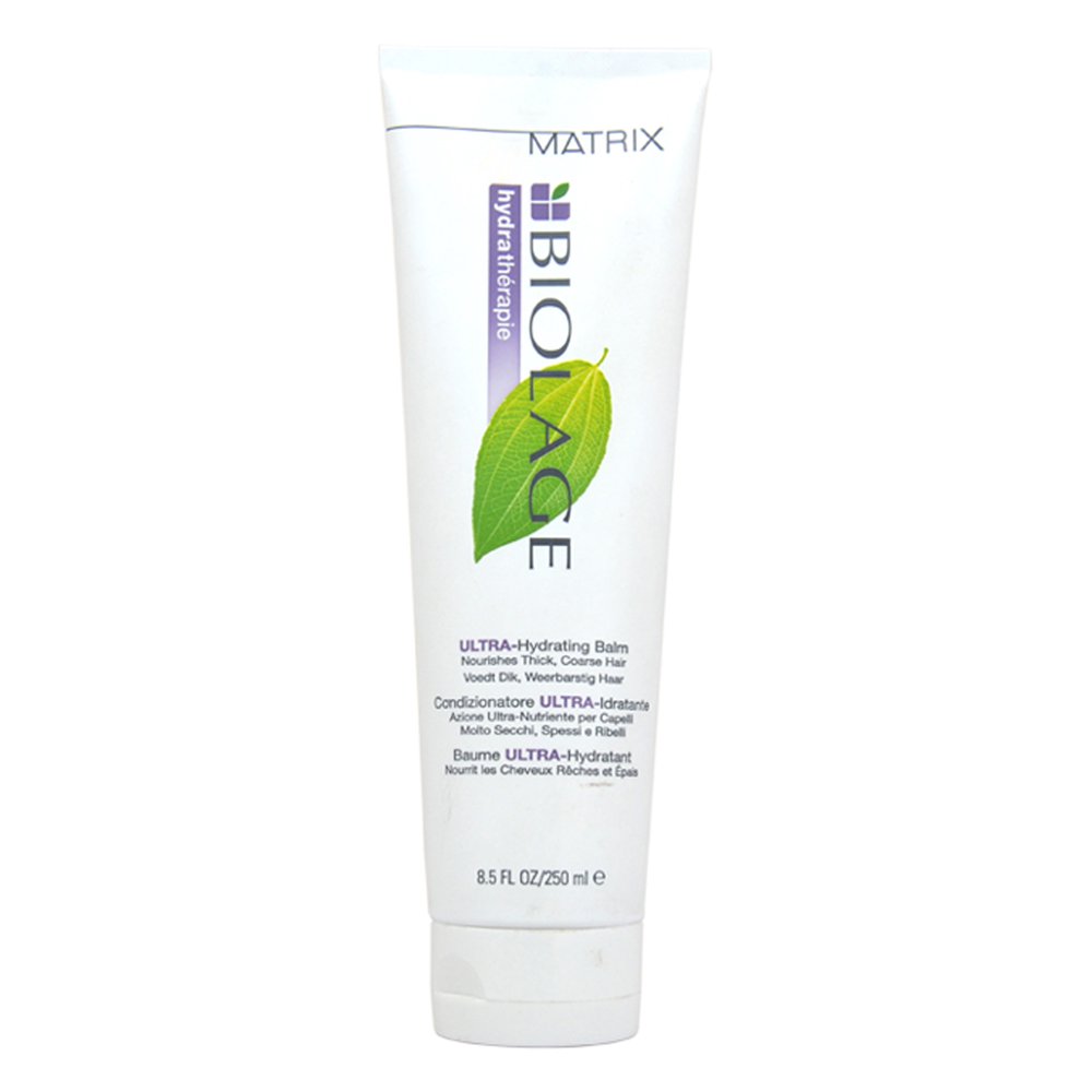 Matrix Matrix Biolage Hydratherapie Conditioning Balm 8.5 oz Balm